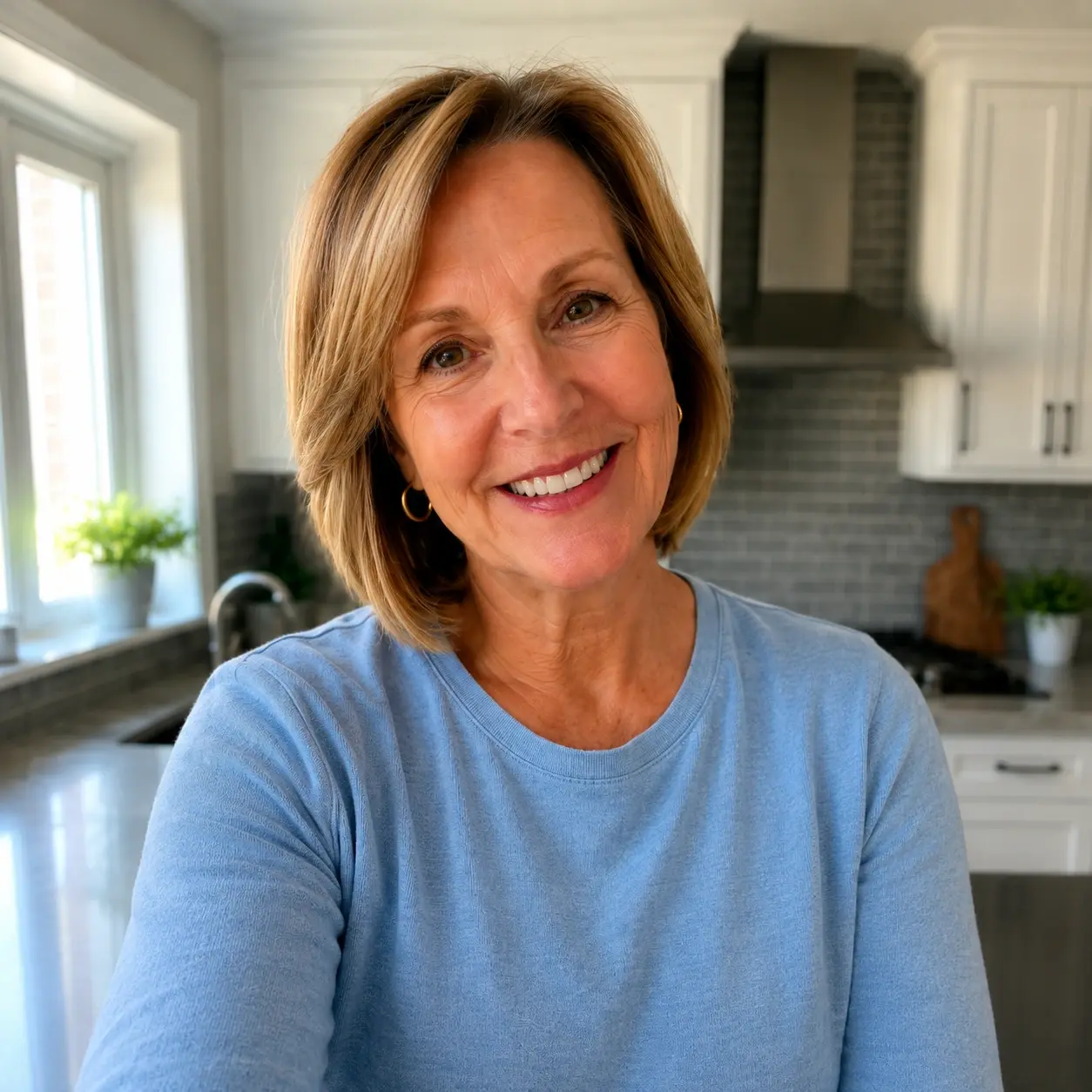 NeuroMind Pro customer Laura